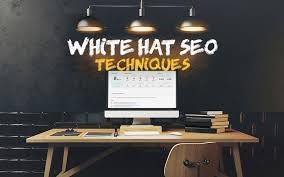 Best Digital Marketing Agency In Sri Lanka
